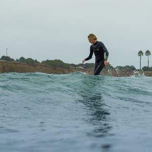 Taylor Clark