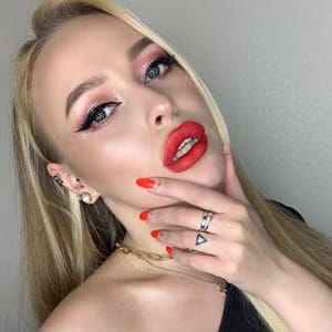 Anya Malevanya