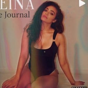 Deina