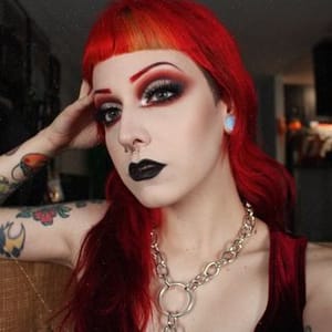 Lisa Carreiro