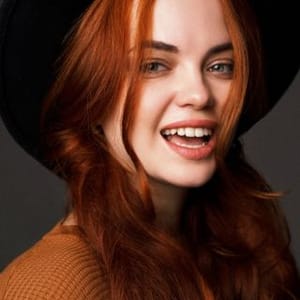 Daria Bulavina