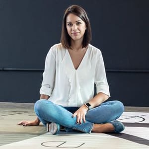 Thaisa Bohrer