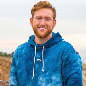 Tim Miranda