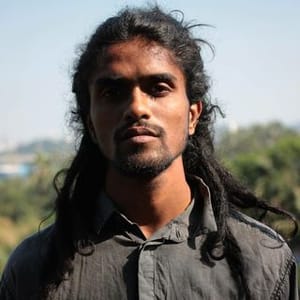 Mc Mawali
