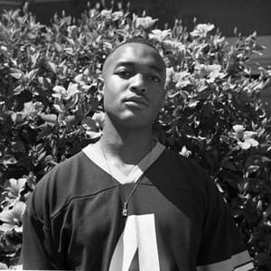 Bryanbphotos