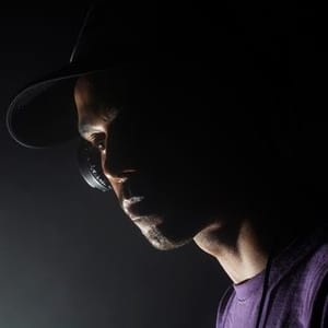 Miguel Campbell