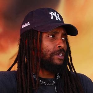 Awol Erizku