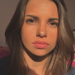 Daiaaa