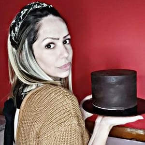 Gimena Vascon
