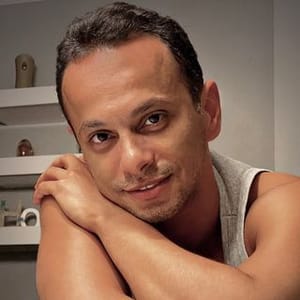 Ahmed Yehia