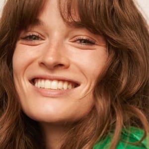 Anaelle Duguet
