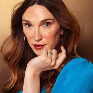 Juno Dawson