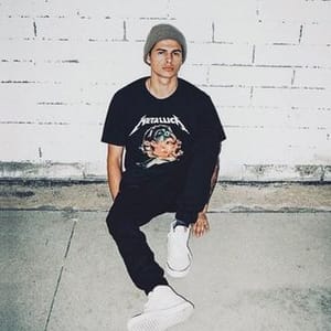 Cultgabe