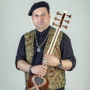 Faroogh Azadian