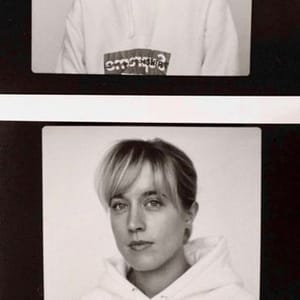 Charlotte Hadden