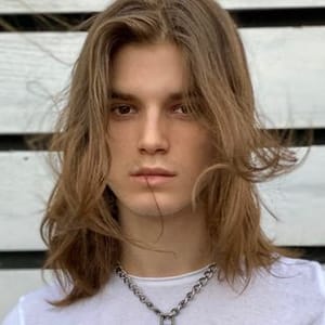 Nathan Honeycutt