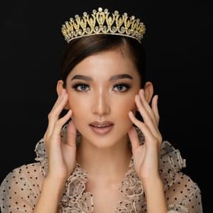 Cornelia Dewi A Donggy