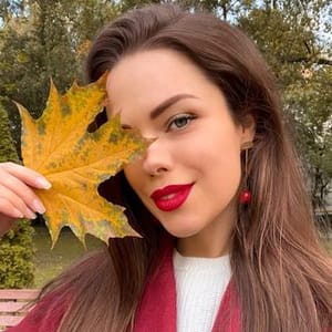 Mar Kovaleva