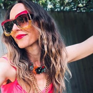 Meredith Hepner