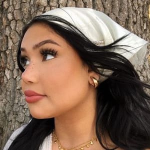 Tepha Dez