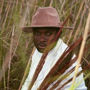 Ifan Ifeanyi Michael
