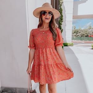 Megan Jayne Gilb