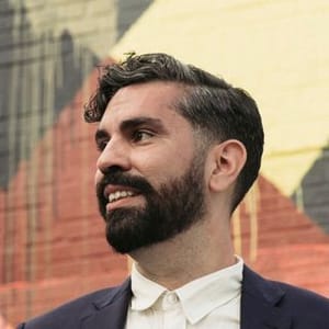 Rafael L Espinal Jr