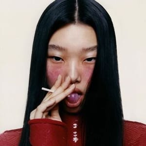 Mulan Bae