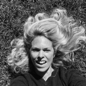 Madeline Weeks