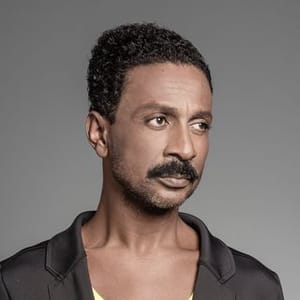 Luis Miranda