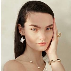Ellen Burton