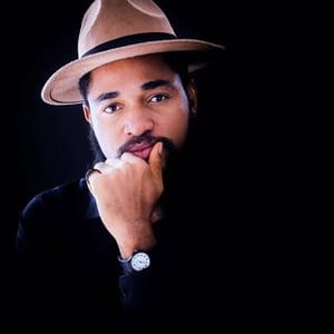 Bernard Kalu