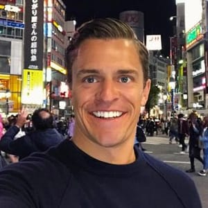 Kevin Sobieski