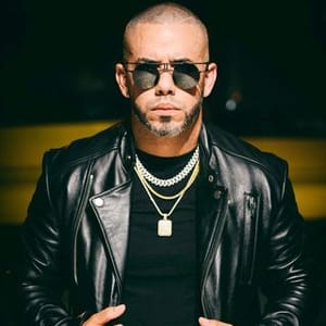 Gadiel Veguilla