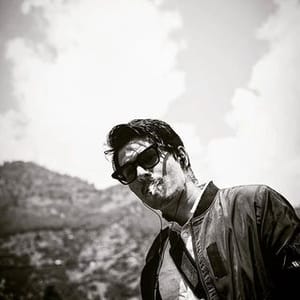 Parv Kaila