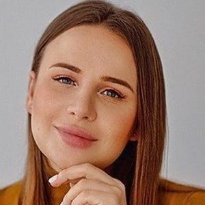 Nika Bolzan