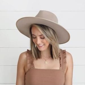 Sideofglam