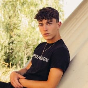 Alexis Pouget