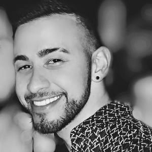 Victor Lopez