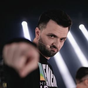 Zurab Matua