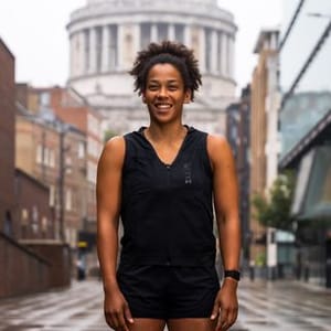 Emma Kirk Odunubi