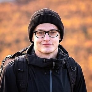 Ossi Saarinen