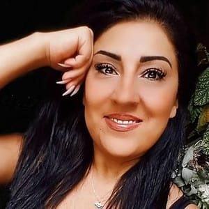 Pakize