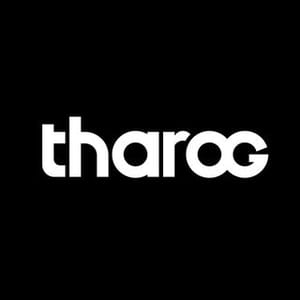 Tharog