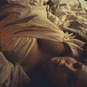 Marta Mae