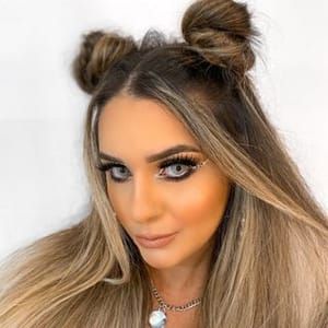 Kelly Santana