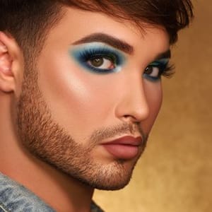 Maxim Giacomo