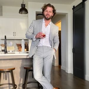 Philip Sansotta