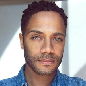 Marc Cartwright