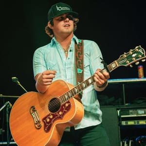 Grant Gilbert